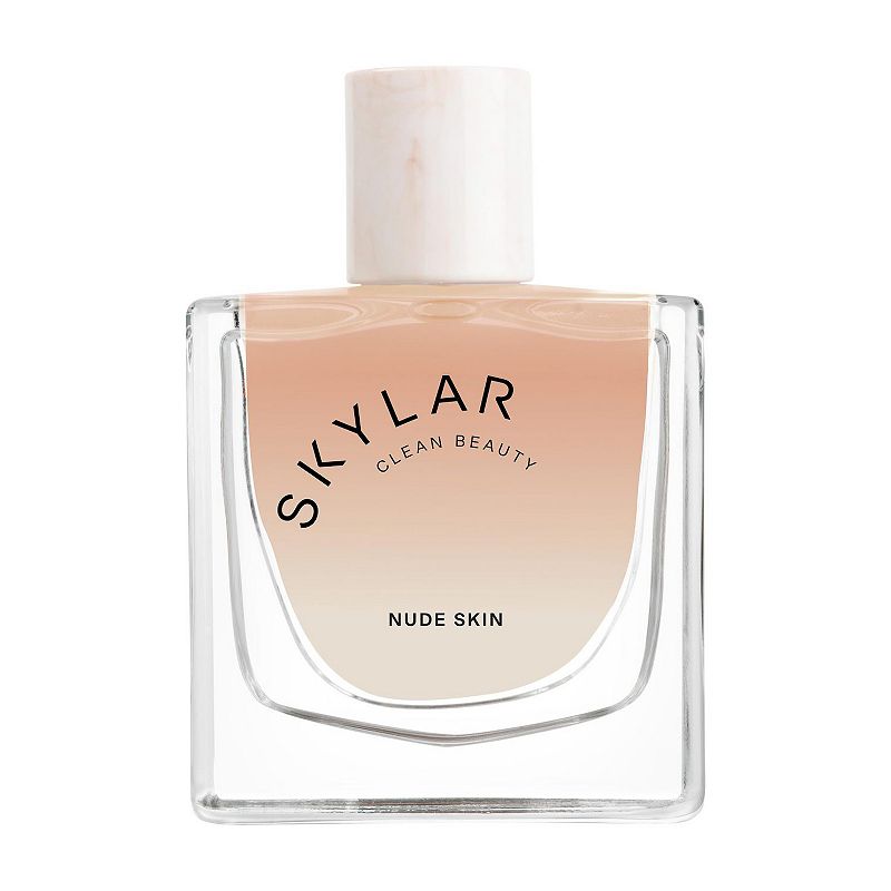 Skylar Nude Skin Eau de Parfum, Size: 1.7 FL Oz