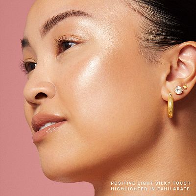 Rare Beauty by Selena Gomez Positive Light Silky Touch