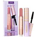 Tarte Sets