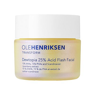 フレキシア THE FACE ザフェイス フレキシア THE FACE ザフェイス