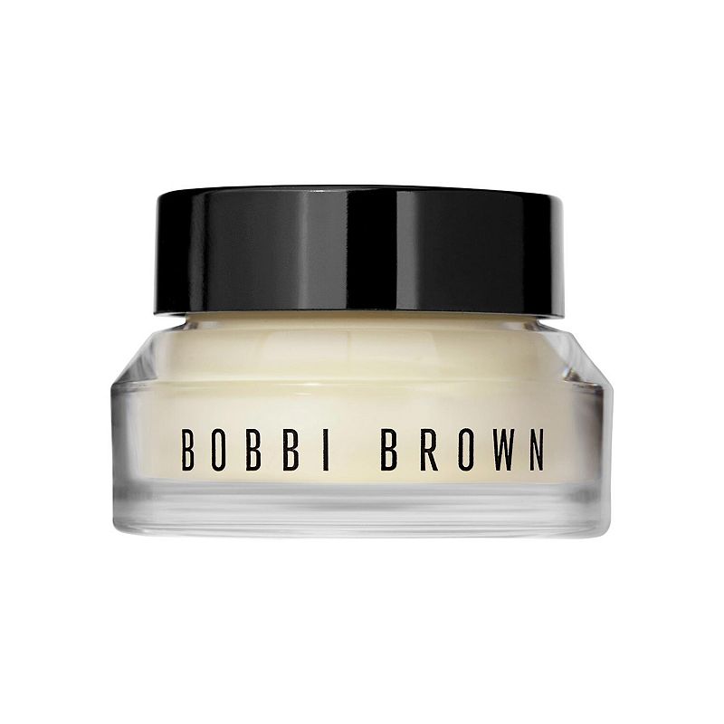 Bobbi Brown Vitamin Enriched Face Base Moisturizer & Primer with Vitamin C + Hyaluronic Acid, Size: 0.5 FL Oz, None