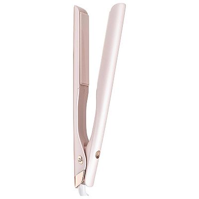 T3 singlepass fashion X flat iron