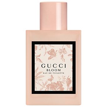 Gucci Guilty Love Edition Pour Femme Eau de Parfum with Juniper