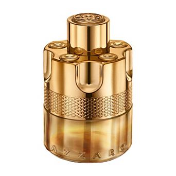 Azzaro Forever Wanted Absolu Eau de Parfum with Vanilla and