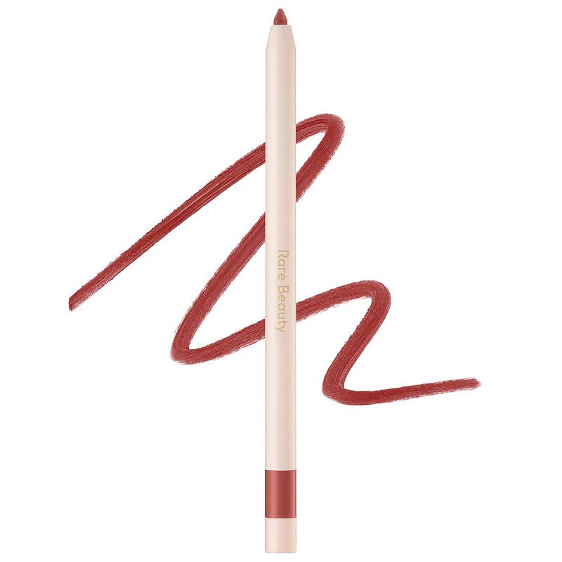 Rare Beauty by Selena Gomez Kind Words Lip Liner,