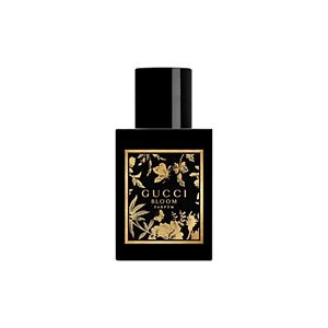 Gucci Bloom Eau de Parfum Intense with Jasmine, Tuberose and Lady