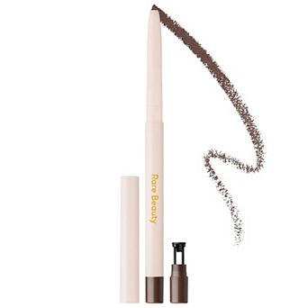Rare Beauty by Selena Gomez All of the Above Weightless Eyeshadow