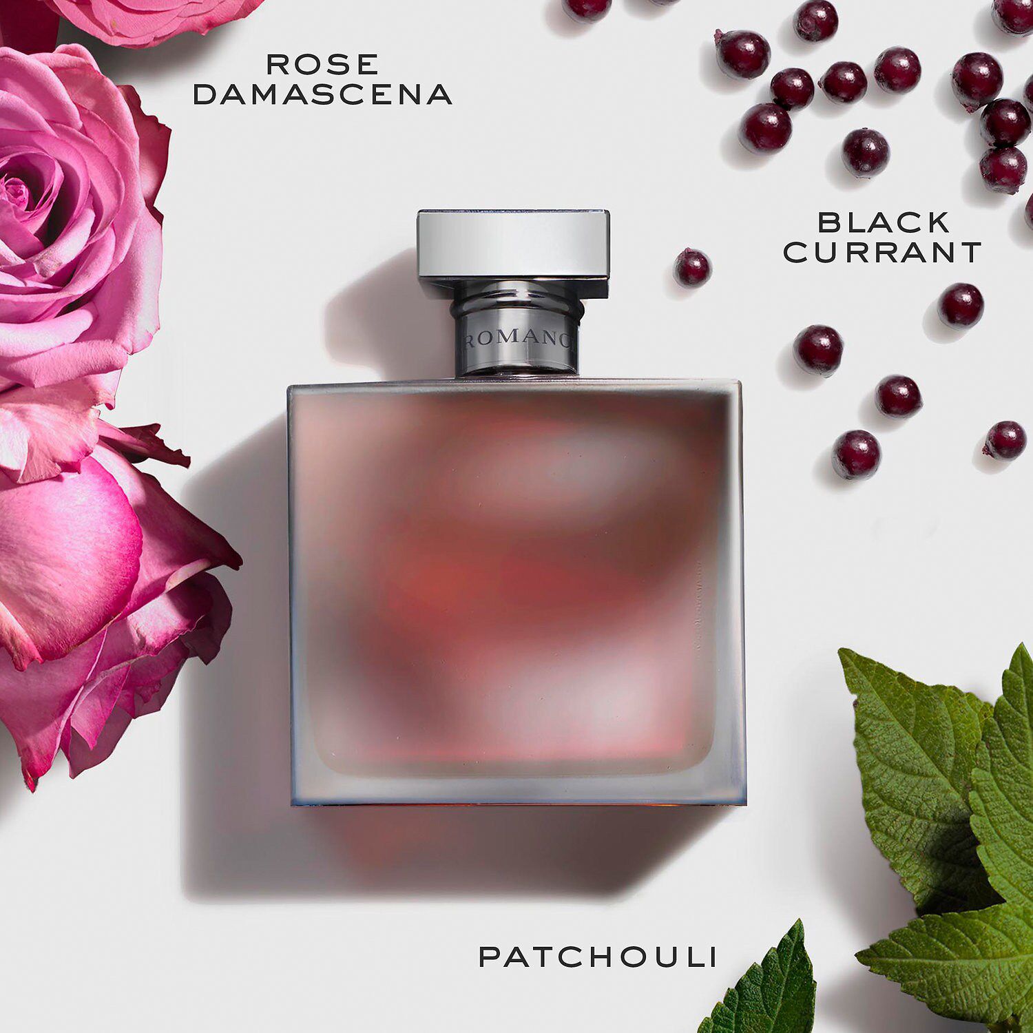 Ralph Lauren Romance Parfum