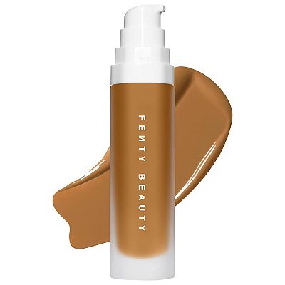 FENTY BEAUTY by Rihanna Soft'Lit Naturally Luminous Hydrating
