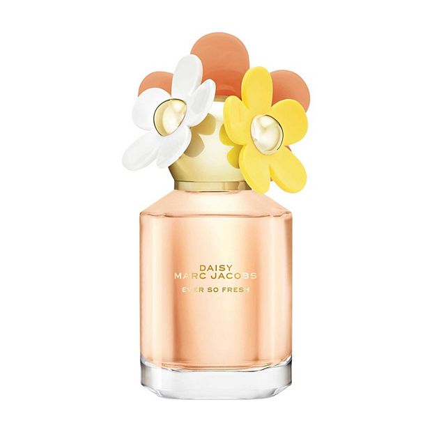 Daisy Ever So Fresh Eau de Parfum