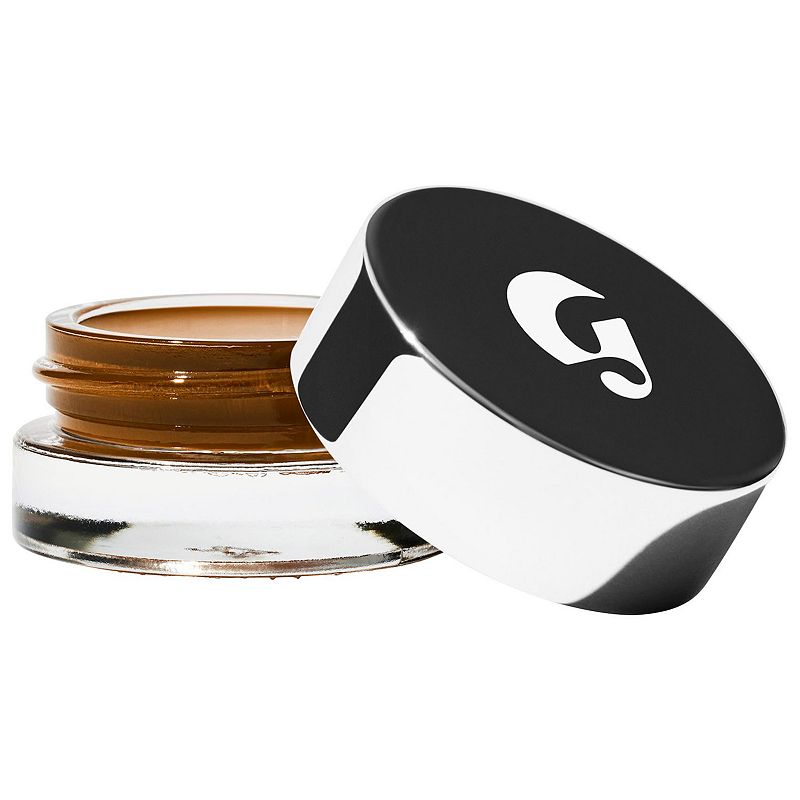 Glossier Stretch Concealer for Dewy Buildable Coverage, Size: .17Oz, Medium Deep 2