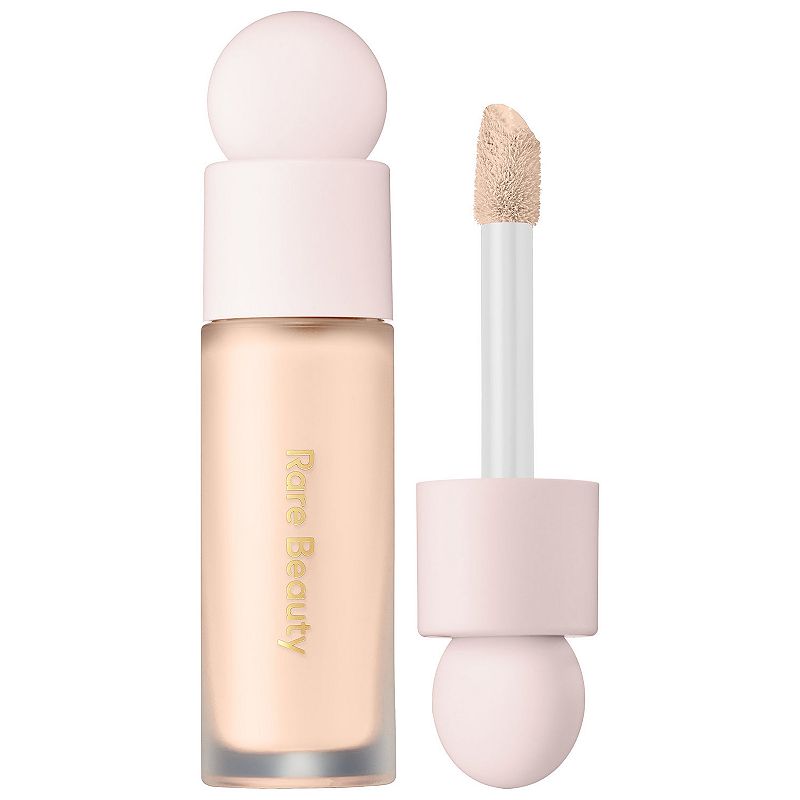 Rare Beauty by Selena Gomez Liquid Touch Brightening Concealer 120C