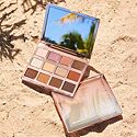 Palettes