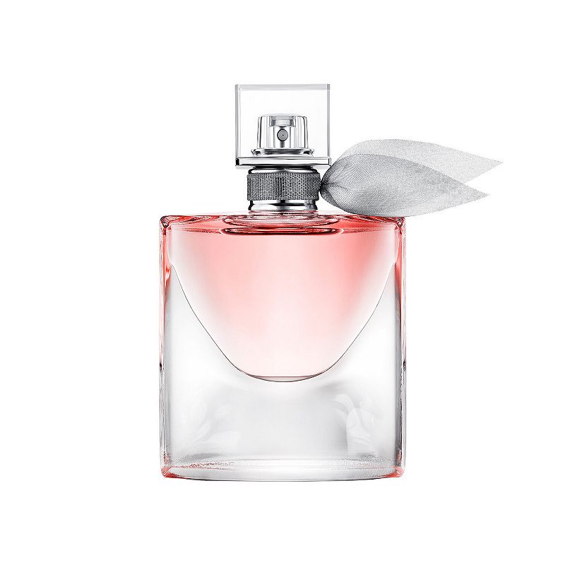Lancome La Vie Est Belle Eau De Parfum with Vanilla Bean & Iris, Size: 1 FL Oz, Lavie