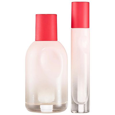 Glossier オードパルファム 100mL 7割ほど
