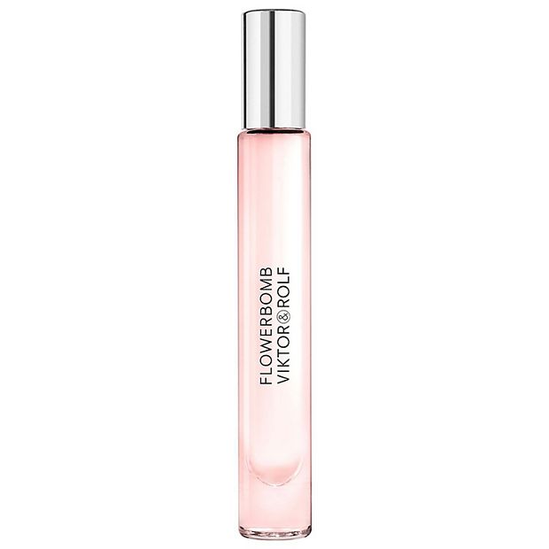 Viktor Rolf Flowerbomb Travel Spray