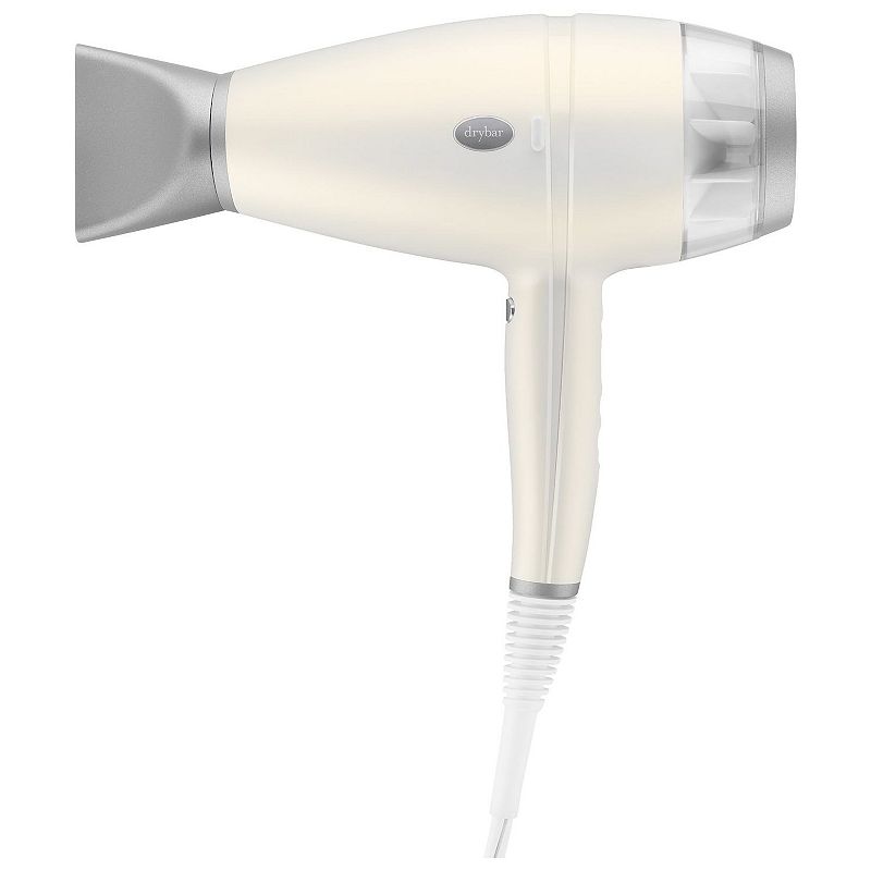 Drybar Reserve Blow-Dryer, None