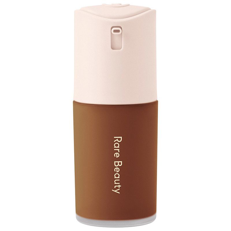 Rare Beauty by Selena Gomez True to Myself Natural Matte Longwear Foundation,