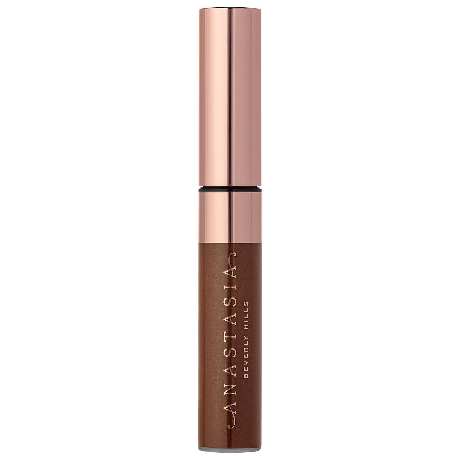 Anastasia Beverly Hills Flexible Hold Tinted Eyebrow Gel