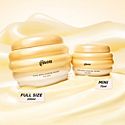 Hair Masks