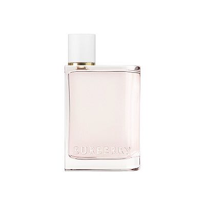 BURBERRY Her Blossom Eau de Toilette