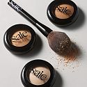 Makeup Brushes & Tools