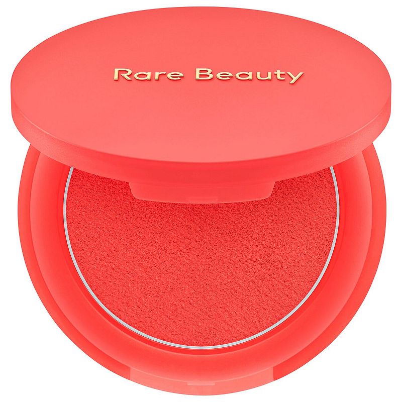 Rare Beauty by Selena Gomez Soft Pinch Matte Bouncy Blush,