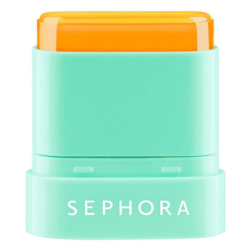 SEPHORA COLLECTION Color Twister Color Changing Oil-in-Stick for