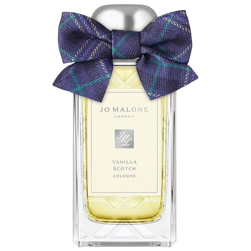 Jo Malone London Vanilla Scotch Cologne