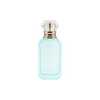 KAYALI YUM PISTACHIO GELATO | 33 Eau de Parfum Intense Travel Spray