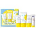 Skincare