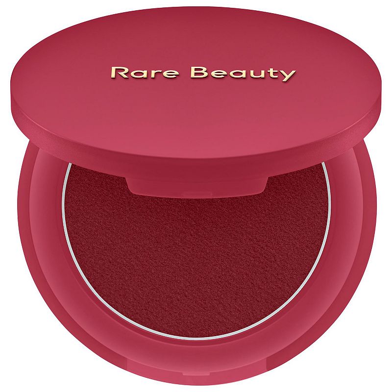 Rare Beauty by Selena Gomez Soft Pinch Matte Bouncy Blush,