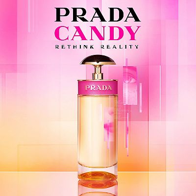 Prada candy kohls on sale