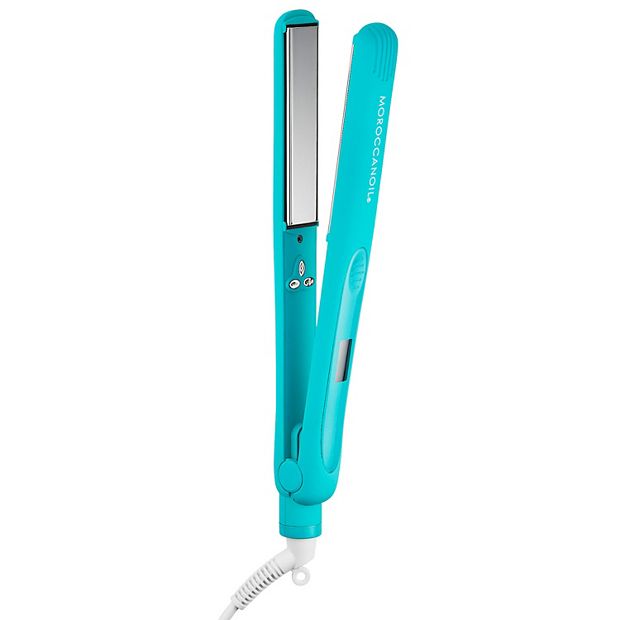 Kohls chi flat iron sale