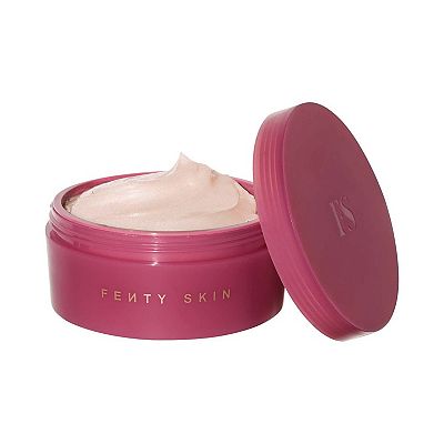 Fenty limited edition Butta high quality drop