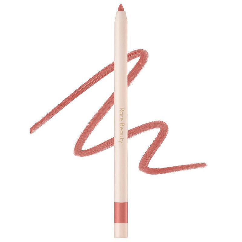 Rare Beauty by Selena Gomez Kind Words Lip Liner,
