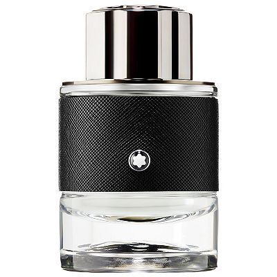 専用★モンブランエクスプローラー MONT BLANC EXPLORER 公式】モンブラン エクスプローラー オードパルファム