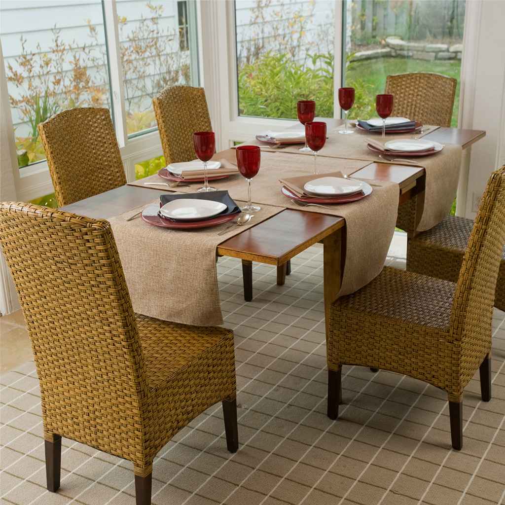 Entertaining Ideas & Guide Kohl's