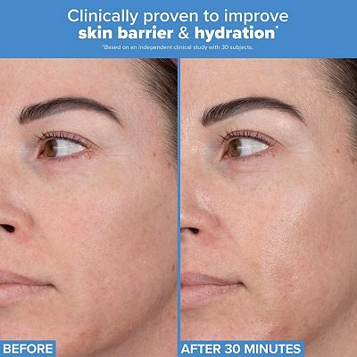 Paula's Choice RESIST Barrier Repair Advanced Moisturizer with Ceramides