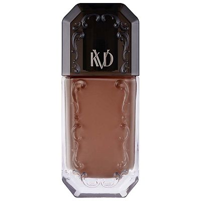 KVD Beauty Good Apple Non-Comedogenic Full-Coverage Serum