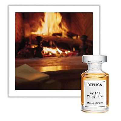 Maison Margiela REPLICA' Mini Coffret Set