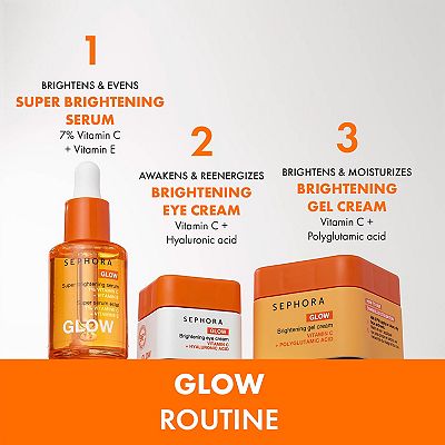 sephora ghk cu Glutathione Nasal Spray vs Injections: Which Wins?