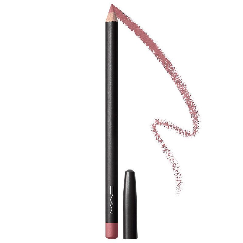 MAC Cosmetics Lip Pencil Creamy Lip Liner,