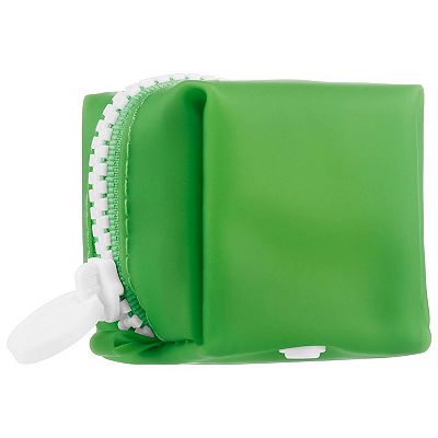 Drunk Elephant Baby Bar Travel Duo with Case