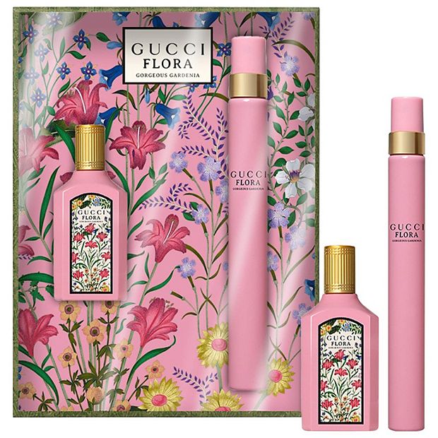 Gucci store flora mini