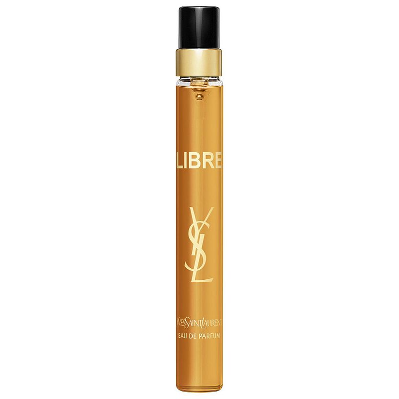 Yves Saint Laurent LIBRE Eau de Parfum Intense Travel Spray