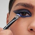 Eyeshadow Brushes
