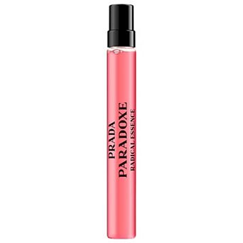 Prada Paradoxe Eau de Parfum Travel Spray with White Musk & Amber