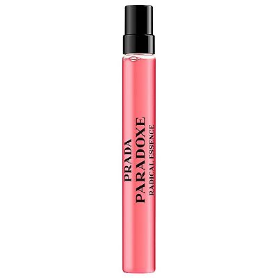 香水(女性用) PRADA PARADOXE RADICAL ESSENCE 30ml Paradoxe Radical Essence Parfum with Sandalwood & Salted Pistachio