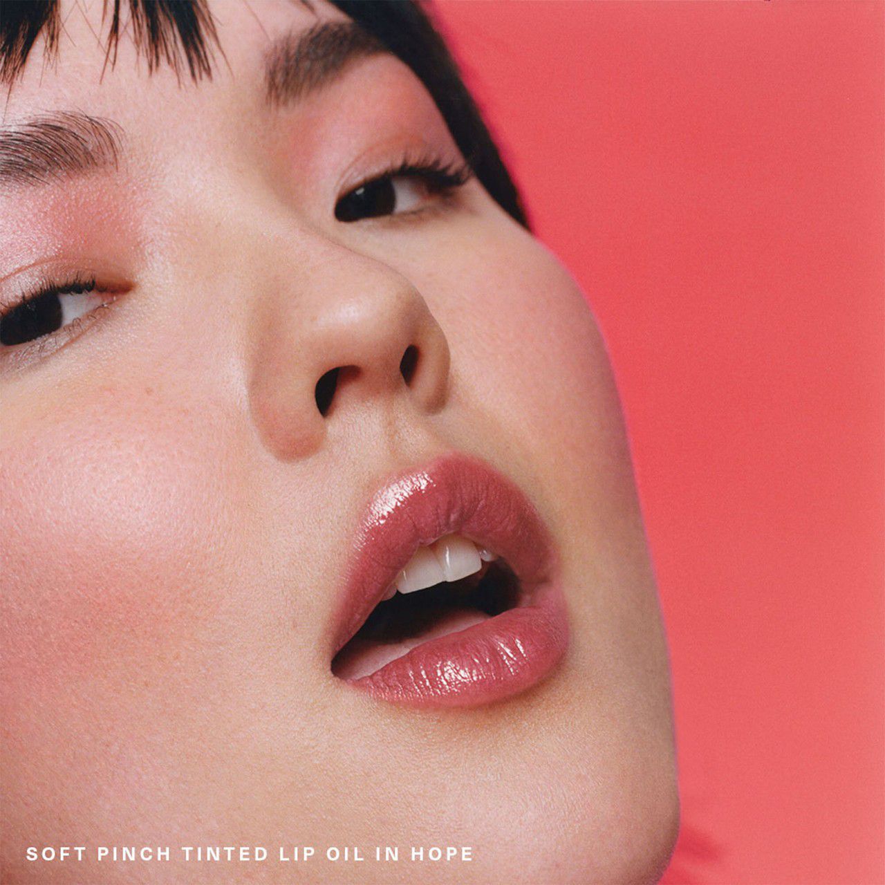Rare Beauty Soft Pinch Cheek & Lip - Thumbnail 2